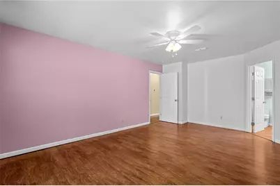 8477 Doe Run Place, Huber Heights, OH 45424 - Photo 21
