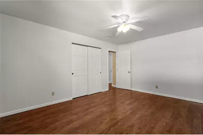 8477 Doe Run Place, Huber Heights, OH 45424 - Photo 23