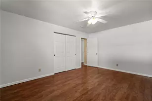 8477 Doe Run Pl, Huber Heights, OH 45424 - Photo 23