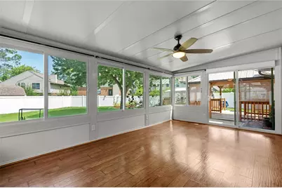 8477 Doe Run Place, Huber Heights, OH 45424 - Photo 29