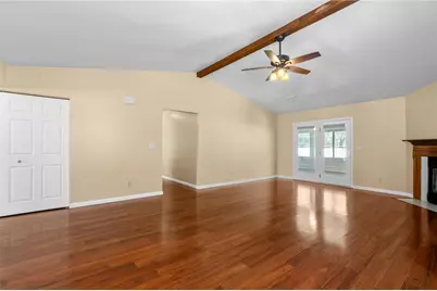 8477 Doe Run Place, Huber Heights, OH 45424 - Photo 15