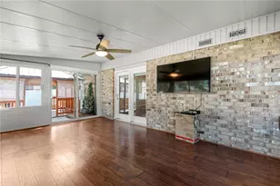 8477 Doe Run Pl, Huber Heights, OH 45424 - Photo 31