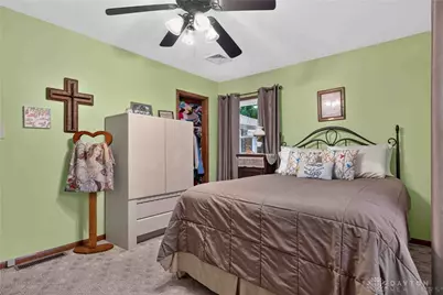 18477 Linker Road, Jackson Center, OH 45334 - Photo 33