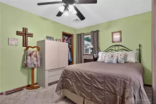 18477 Linker Rd, Jackson Center, OH 45334 - Photo 33