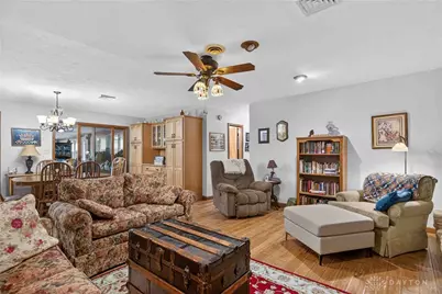 18477 Linker Road, Jackson Center, OH 45334 - Photo 17