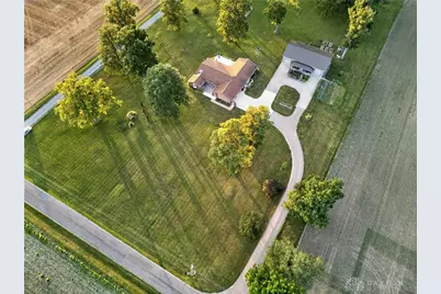 18477 Linker Road, Jackson Center, OH 45334 - Photo 59