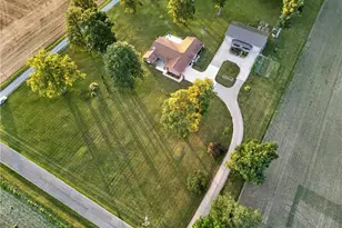 18477 Linker Rd, Jackson Center, OH 45334 - Photo 59