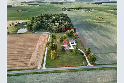 18477 Linker Road, Jackson Center, OH 45334 - Photo 7