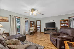 18477 Linker Rd, Jackson Center, OH 45334 - Photo 9