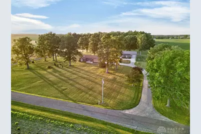 18477 Linker Road, Jackson Center, OH 45334 - Photo 57