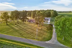 18477 Linker Rd, Jackson Center, OH 45334 - Photo 57