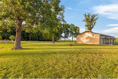 18477 Linker Road, Jackson Center, OH 45334 - Photo 43
