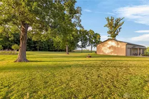 18477 Linker Rd, Jackson Center, OH 45334 - Photo 43