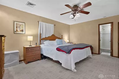 18477 Linker Road, Jackson Center, OH 45334 - Photo 25