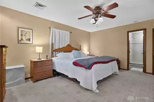 18477 Linker Rd, Jackson Center, OH 45334 - Photo 25