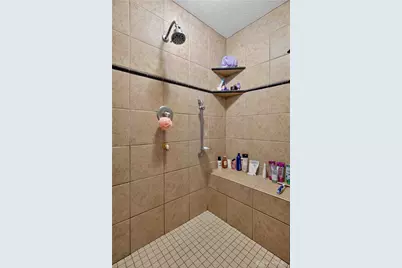 18477 Linker Road, Jackson Center, OH 45334 - Photo 29