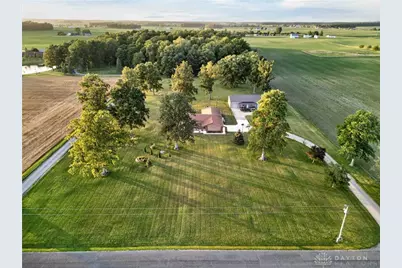 18477 Linker Road, Jackson Center, OH 45334 - Photo 61