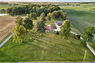 18477 Linker Rd, Jackson Center, OH 45334 - Photo 61