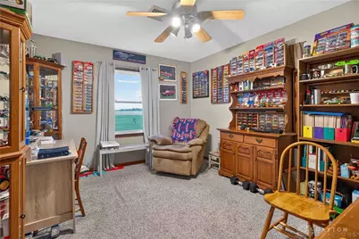 18477 Linker Road, Jackson Center, OH 45334 - Photo 37