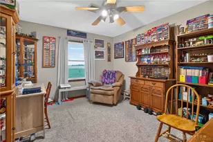 18477 Linker Rd, Jackson Center, OH 45334 - Photo 37