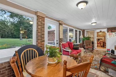 18477 Linker Road, Jackson Center, OH 45334 - Photo 41