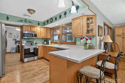 18477 Linker Road, Jackson Center, OH 45334 - Photo 21
