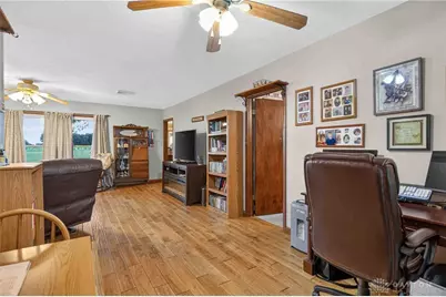 18477 Linker Road, Jackson Center, OH 45334 - Photo 13