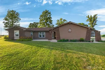 18477 Linker Road, Jackson Center, OH 45334 - Photo 3