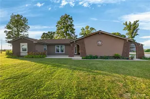 18477 Linker Rd, Jackson Center, OH 45334 - Photo 3