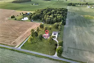 18477 Linker Rd, Jackson Center, OH 45334 - Photo 55