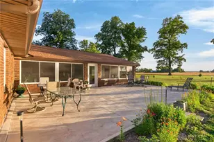 18477 Linker Rd, Jackson Center, OH 45334 - Photo 45