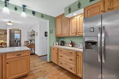 18477 Linker Road, Jackson Center, OH 45334 - Photo 23