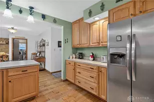 18477 Linker Rd, Jackson Center, OH 45334 - Photo 23