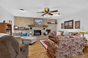 18477 Linker Rd, Jackson Center, OH 45334 - Photo 15