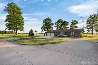 18477 Linker Road, Jackson Center, OH 45334 - Photo 53