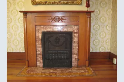 8620 W 3 Rd Street, New Lebanon, OH 45345 - Photo 39
