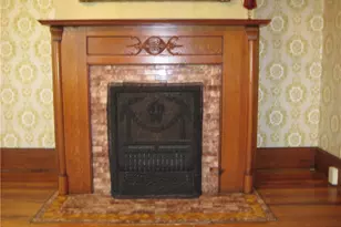 8620 W 3 Rd St, New Lebanon, OH 45345 - Photo 39