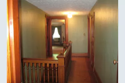 8620 W 3 Rd Street, New Lebanon, OH 45345 - Photo 67