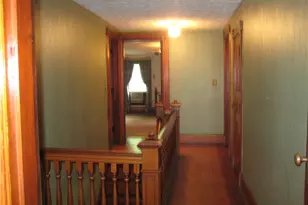 8620 W 3 Rd St, New Lebanon, OH 45345 - Photo 67