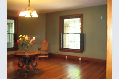 8620 W 3 Rd Street, New Lebanon, OH 45345 - Photo 37