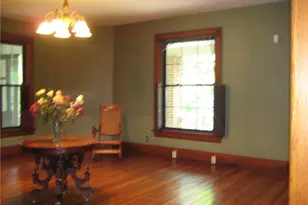 8620 W 3 Rd St, New Lebanon, OH 45345 - Photo 37