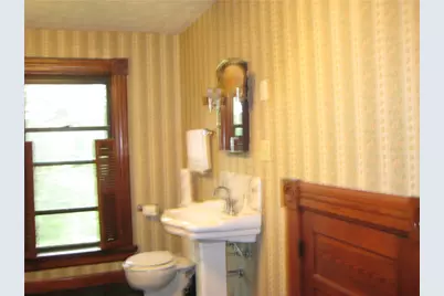 8620 W 3 Rd Street, New Lebanon, OH 45345 - Photo 69