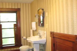 8620 W 3 Rd St, New Lebanon, OH 45345 - Photo 69