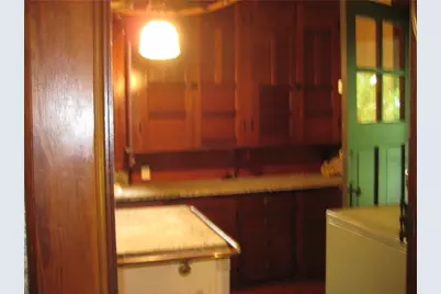 8620 W 3 Rd Street, New Lebanon, OH 45345 - Photo 27
