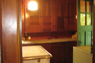 8620 W 3 Rd St, New Lebanon, OH 45345 - Photo 27