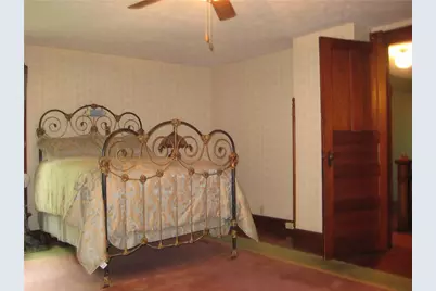 8620 W 3 Rd Street, New Lebanon, OH 45345 - Photo 51