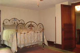 8620 W 3 Rd St, New Lebanon, OH 45345 - Photo 51