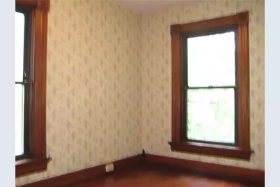 8620 W 3 Rd Street, New Lebanon, OH 45345 - Photo 59