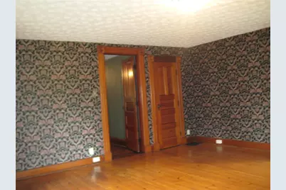8620 W 3 Rd Street, New Lebanon, OH 45345 - Photo 65
