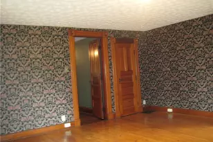 8620 W 3 Rd St, New Lebanon, OH 45345 - Photo 65